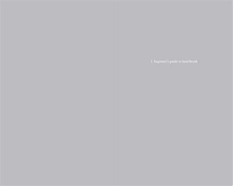 Lover Girl | Book by Raegan Fordemwalt | Official Publisher Page ...