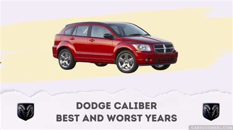 Image result for P0155 Code Chevy