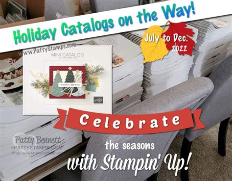 Double Pocket Card Tutorial 的图像结果