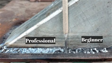 How Stick Welding Works 的图像结果