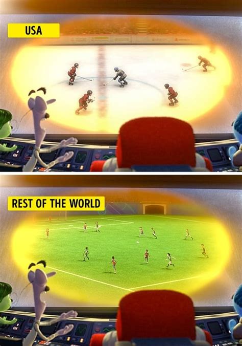 Inside Out Hockey 的图像结果