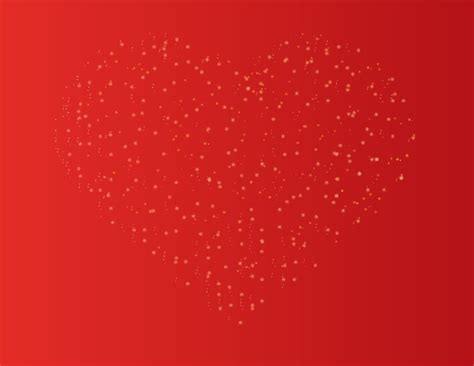 Free Graphic - Download