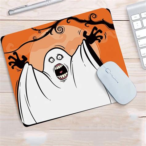 Computer Lab Halloween Decorations 的图像结果