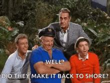 Image result for Why We Use Variables in Programming