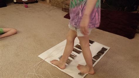 Image result for MaKey MaKey Piano Keyboard