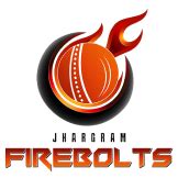 KF vs JF Live Score: Scorecard, Ball by Ball Commentary - Match 7 ...