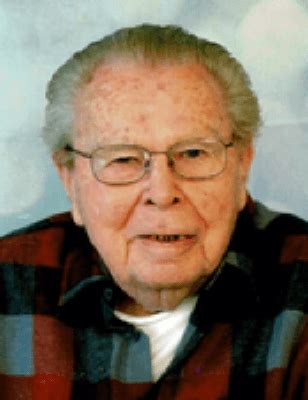 Charles "Chuck" East Obituary - 2020 - DuBore Funeral Home