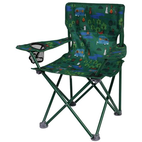 Kids Camping Chairs - Chair Design
