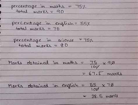 solve it this question - Brainly.in