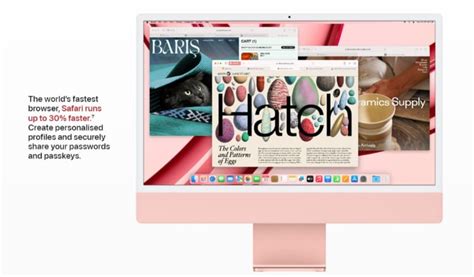 Apple Desk Computer 的图像结果