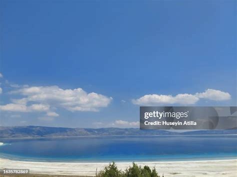 Image result for Understanding HEC-RAS