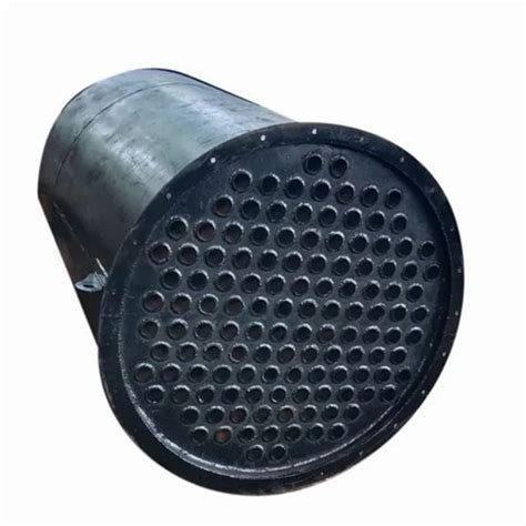 Image result for Waste Heat Recovery Unit System