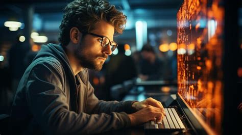 Image result for Computer Programmer Jobs