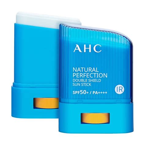 5 Best Sunscreen Sticks To Buy Online | LBB