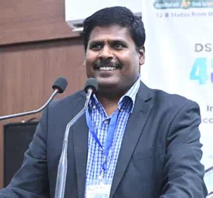 Pharmacy Colleges in Mathura, Uttar Pradesh | GLA University