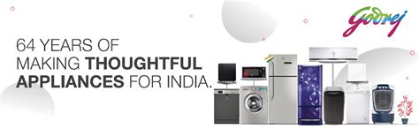 Godrej GME 725 CF2 PZ Convection Microwave Oven