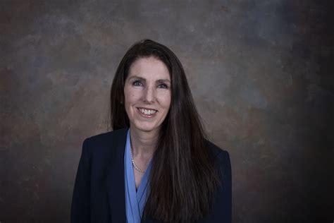 Rae Ann Meyer Named Deputy Director of NASA Marshall - ScienceX Innovations
