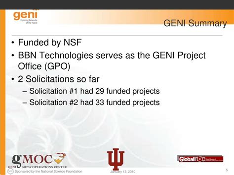 Geni Tutorial 的图像结果