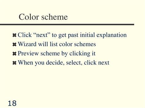 Image result for Color Model Dialog Box Microsoft Publisher
