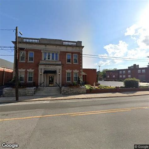 Hall-Wynne Funeral Services Obituaries