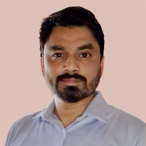 Board Of Industry Advisors - DY Patil University Pune