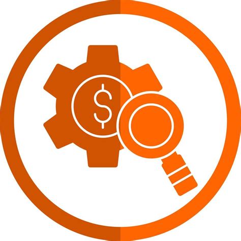 Business Intelligence Vector Icon 的图像结果