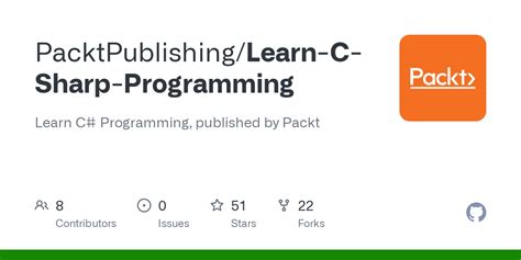 How to Learn C Sharp 的图像结果