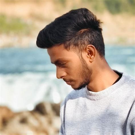 Aditya - Indore,Madhya Pradesh : Jee advanced qualified.99 percentile ...