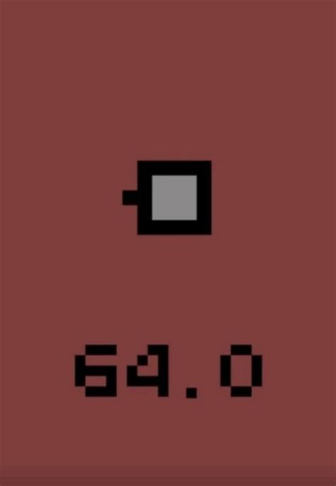 Cod 4 Multiplayer KeyCode 的图像结果