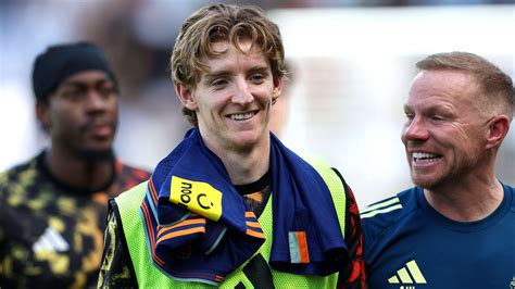 Le FC Barcelone aurait soumis une offre de 69 millions de livres ...