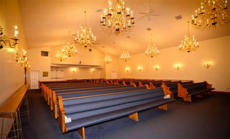 Croley Funeral Home Obituaries & Services In Williamsburg, Ky