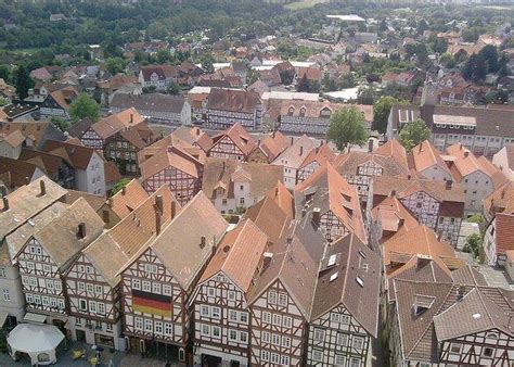 Homberg Tourism (2023): Best of Homberg, Germany - Tripadvisor
