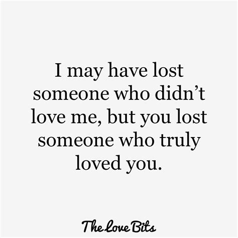 50 Break Up Quotes That Will Help You Ease Your Pain - TheLoveBits