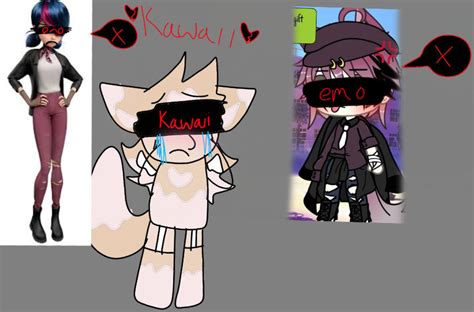 Image result for Sad VM