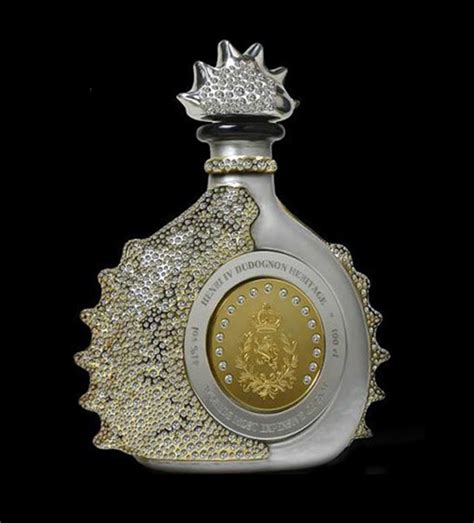 Most expensive things in the world | GQ India