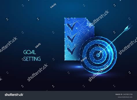 Future Task Symbol 的图像结果