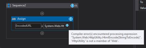 URL Encode Decode in UiPath 的图像结果