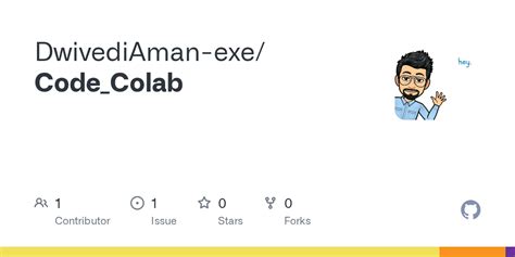 Image result for exe Code to Source Code