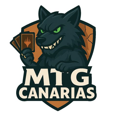 Sobre de Edición de Magic: The Gathering | El señor de los anillos (en ...