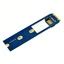 M2 SATA Adapter Convert Card B-M KEY M.2 NGFF SATA | Ubuy India