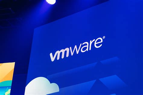 VMware Server Software 的图像结果