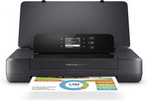 Image result for Portable Color Printer