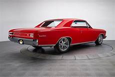 1966 Chevy Chevelle Sport by 1966 Chevrolet Chevelle Sport For Sale 88706 Mcg 1966 Chevy Chevelle Sport