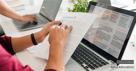 Preparing Lesson Plan 的图像结果