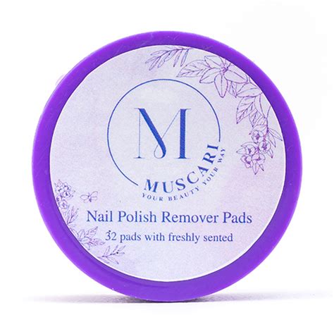 Liquid Lipstick Set Wholesaler, Buy Liquid Lipsticks Online Supplier ...