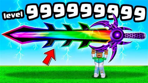 Image result for Secret Code Is Sword Simulater