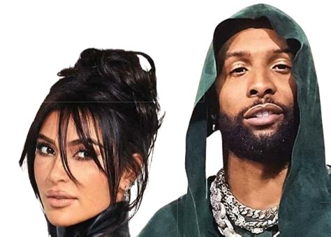 Kim to Odelf:I'M MORE THAN A BOOTY CALL! | Star - celebrity - Read this ...