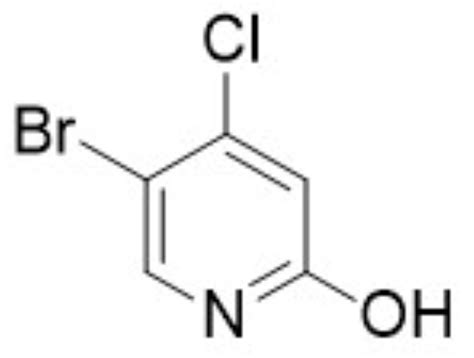 RecommendedProducts-ChemicalBook India
