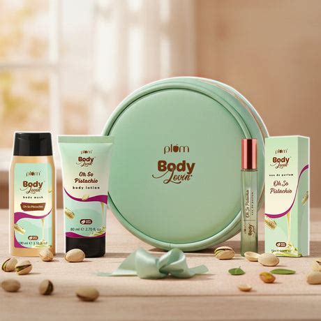 Buy Plum Bodylovin' Shower Gels and Body Wash for Men & Women – Plum