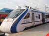 International civil groups back India’s move on TRIPS waiver for Covid ...